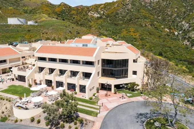 Malibu Beach RV Park