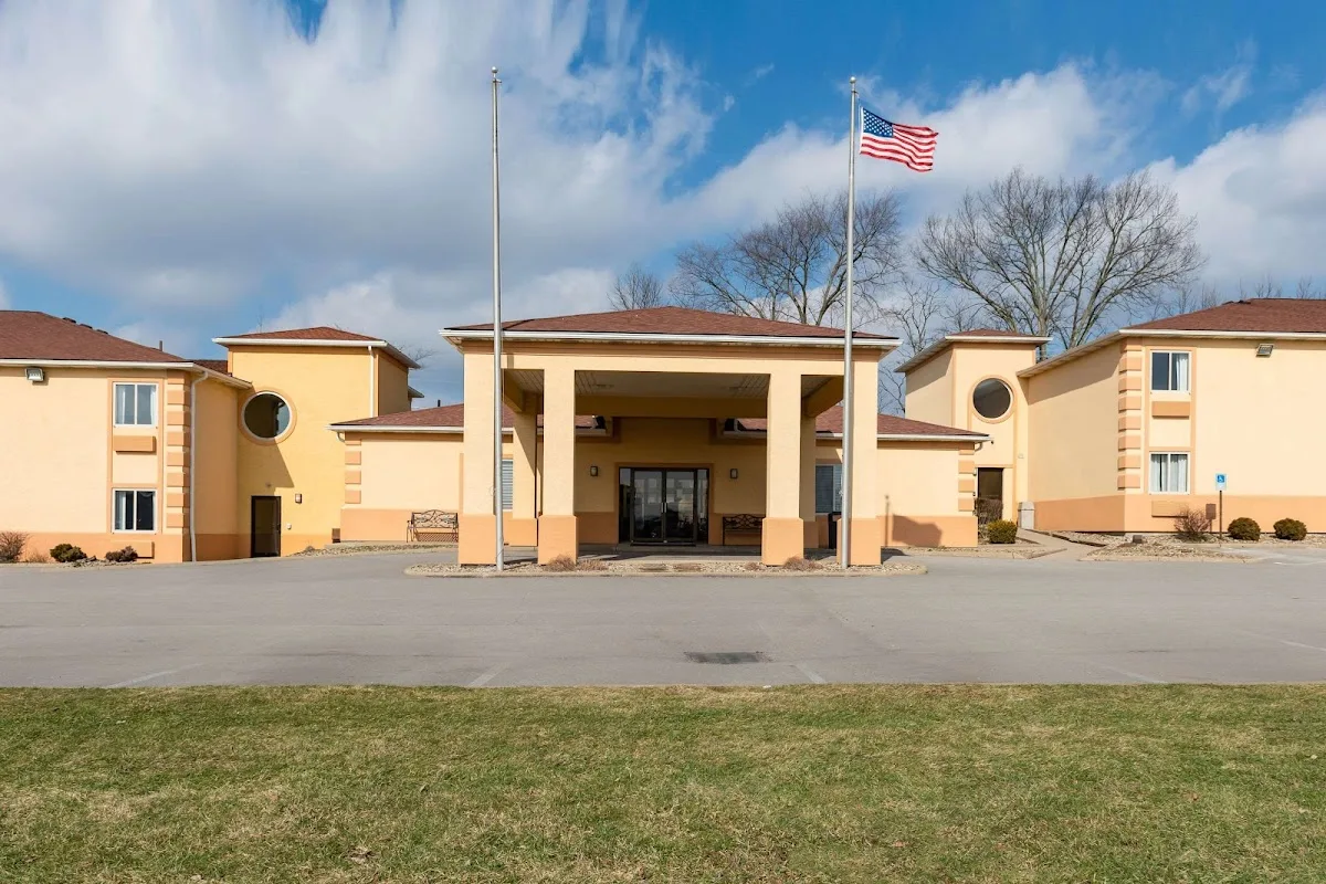 Maple Lakes Campgrounds