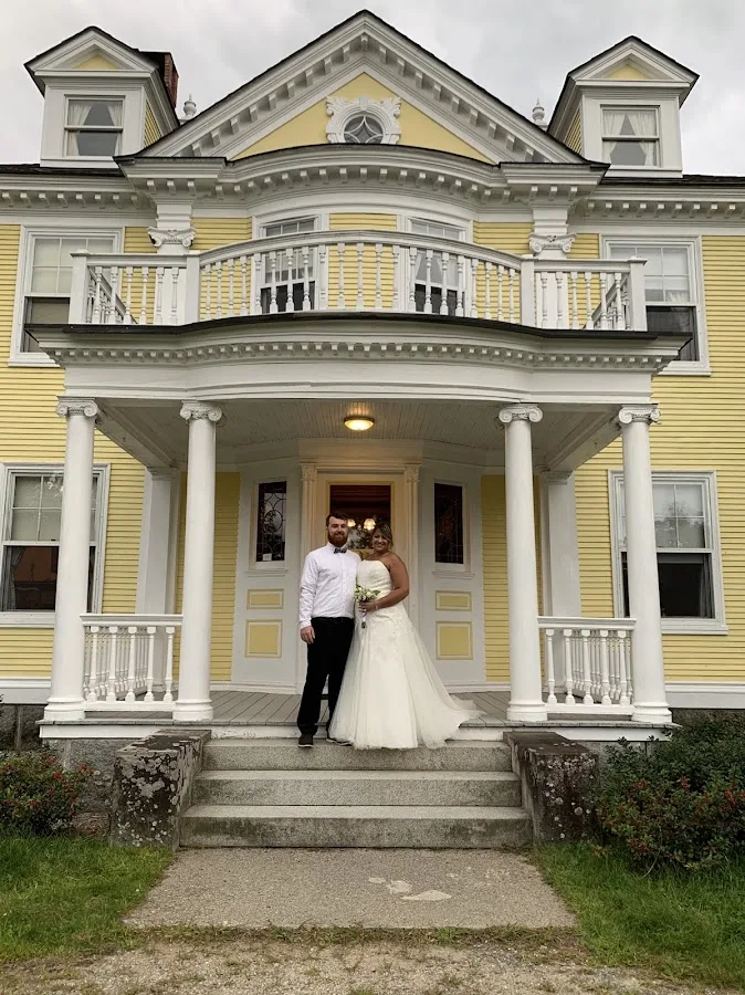 Maplewoods Campground