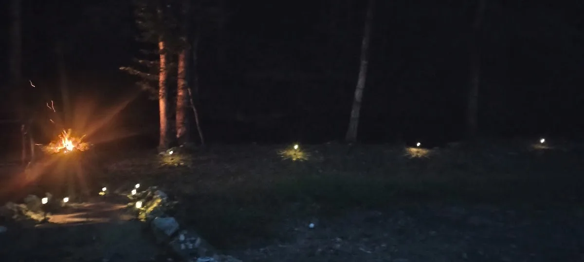 Mill Pond Village Mobile Home & R.V. Park