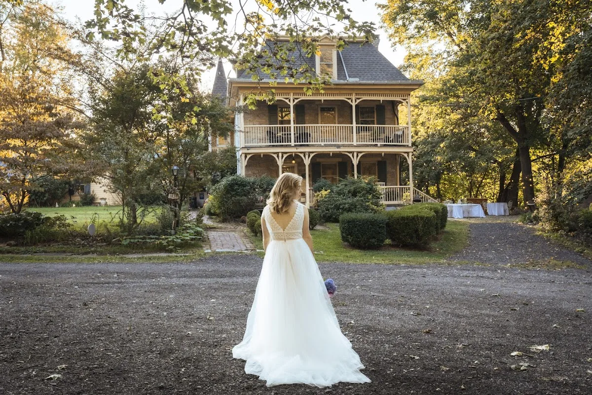 Mountain Creek Campground