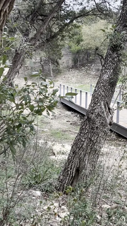 Mystic Quarry - RV & Cabins Resort