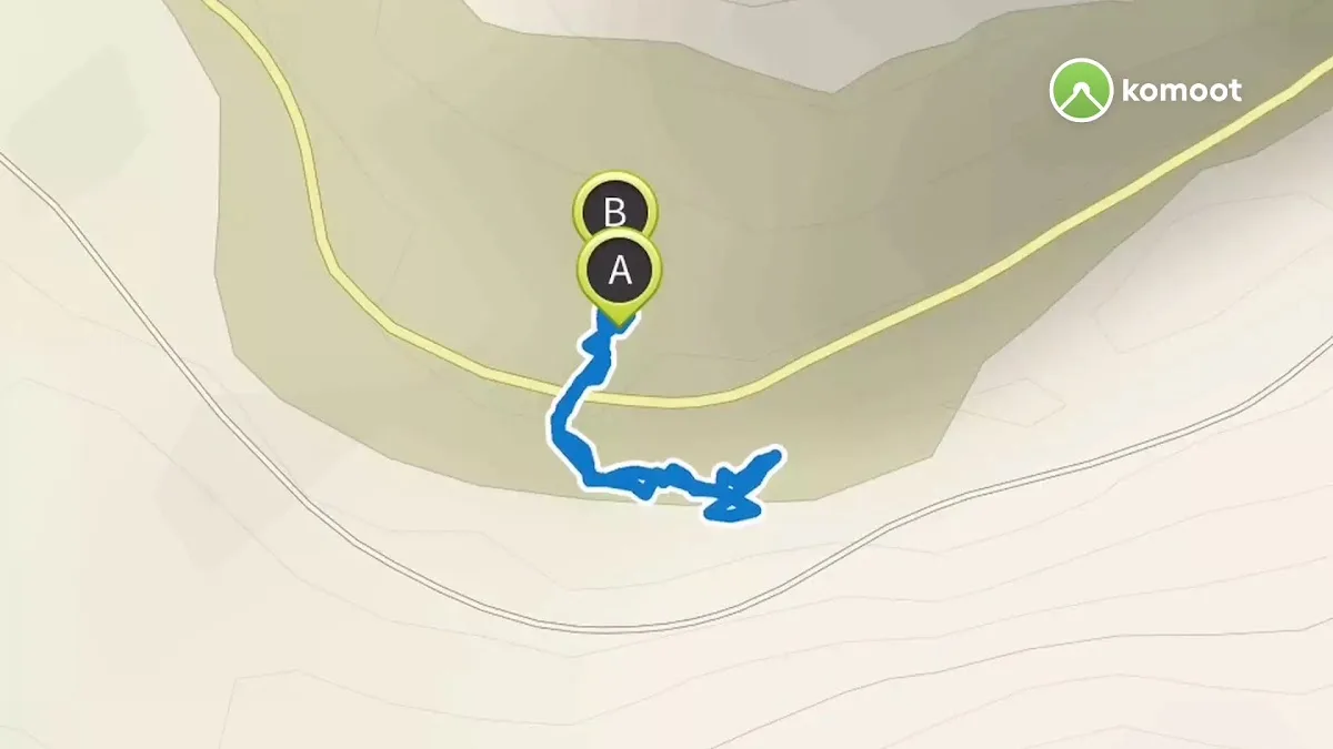 Navarro River Redwoods State Park