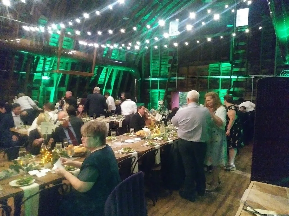 New Jersey Pinelands National Reserve