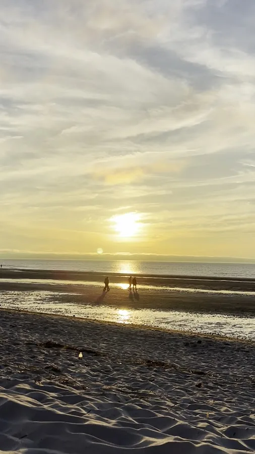 Nickerson State Park