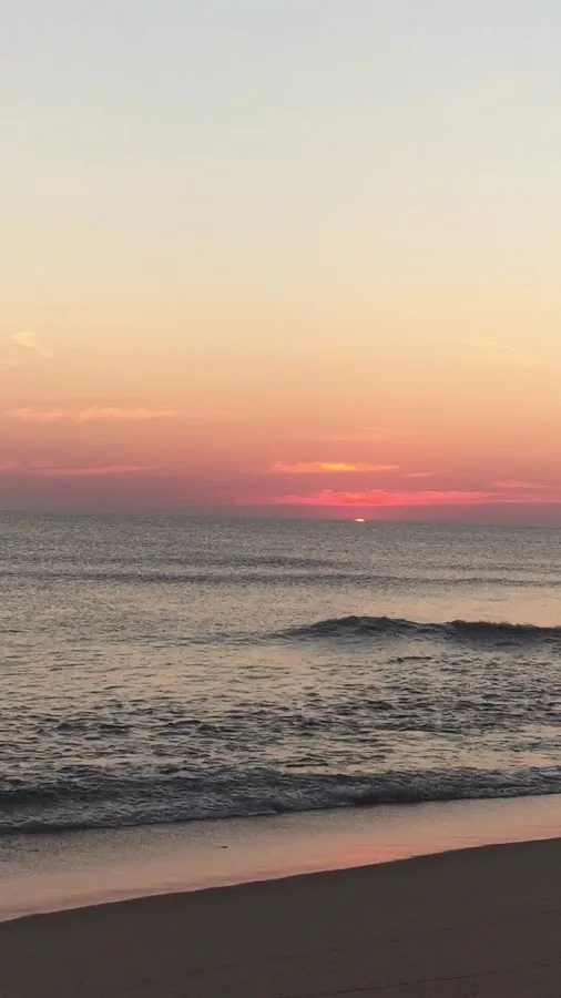 North of Highland Camping Area