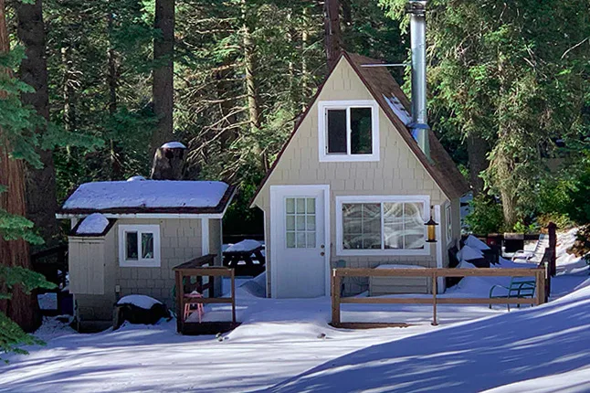 OAKKNOLL RV & CAMPGROUND