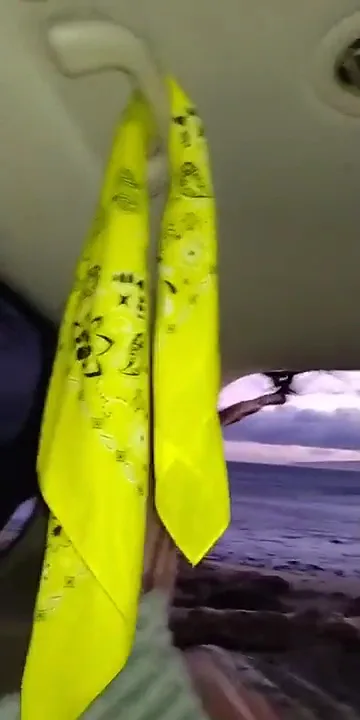 Pāpalaua State Wayside Park