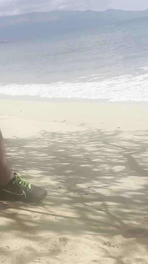 Pāpalaua Wayside Park