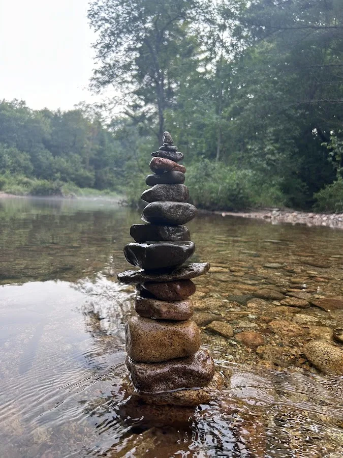 Passaconaway Campground