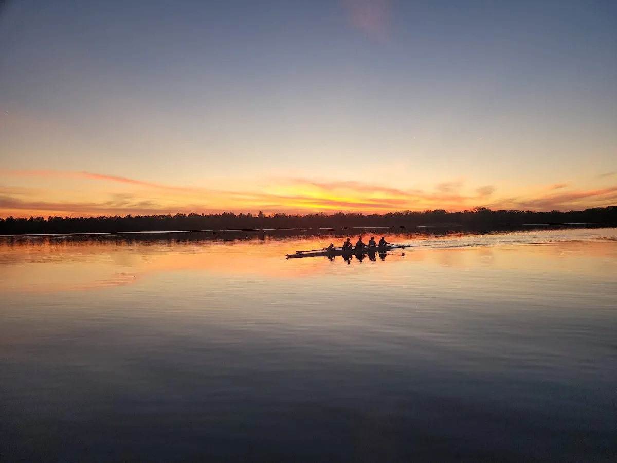 Pawnee State Recreation Area
