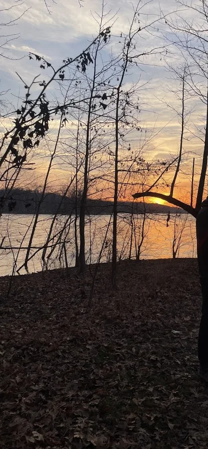 Paynetown Campground