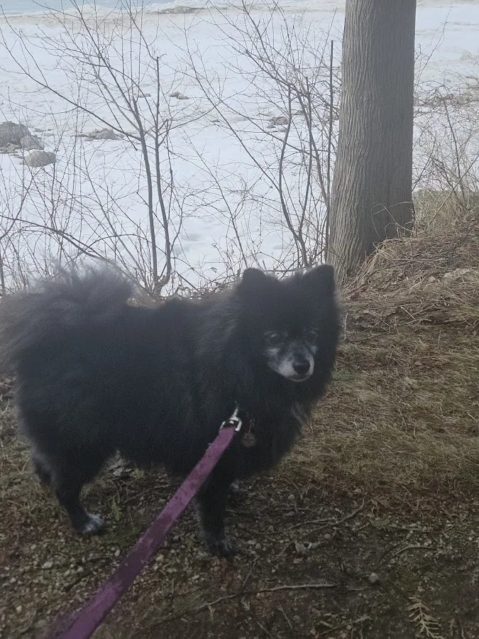 Peninsula State Park