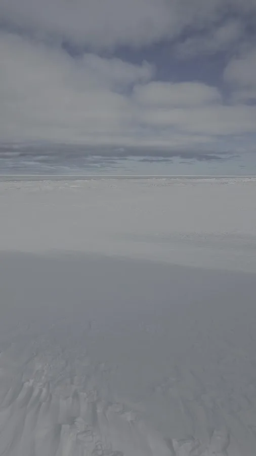 Pictured Rocks National Lakeshore