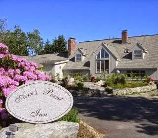 Quietside Campground & Cabins