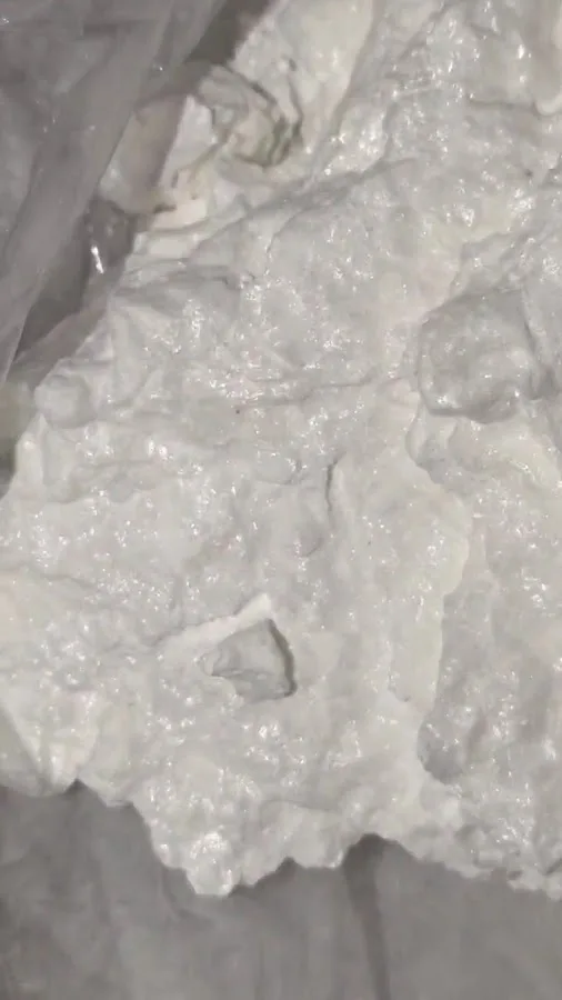 Redding Recreation Area