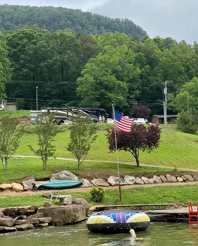 River Life RV Resort