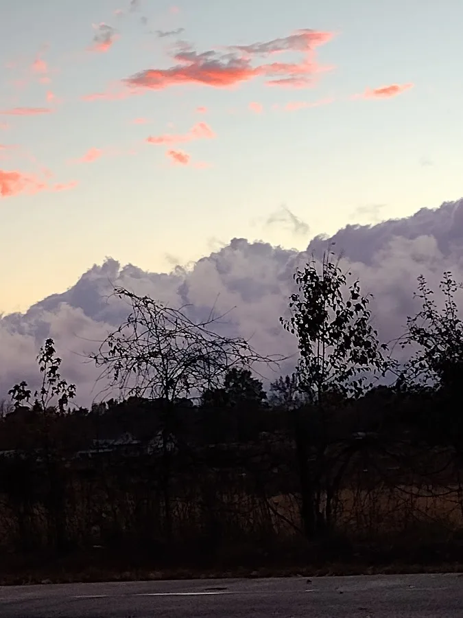 Selah's Acres RV Resort