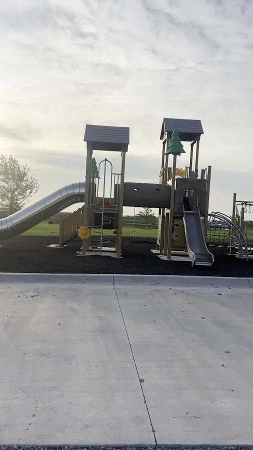 Seward / Lincoln West KOA Holiday