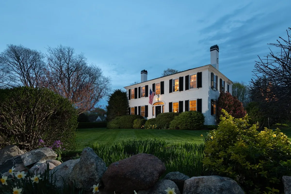 Shady Knoll Campground