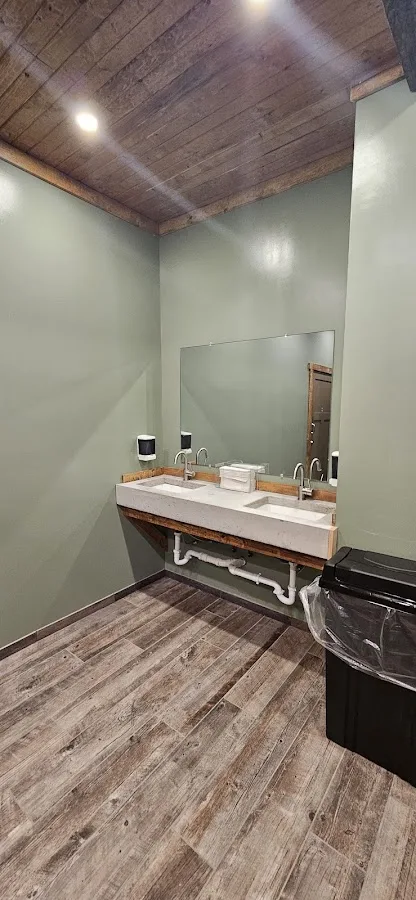 Starved Rock Family Campground