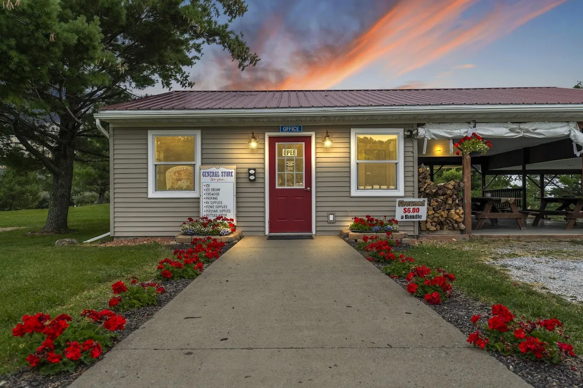 Stay Bristol Woodlands