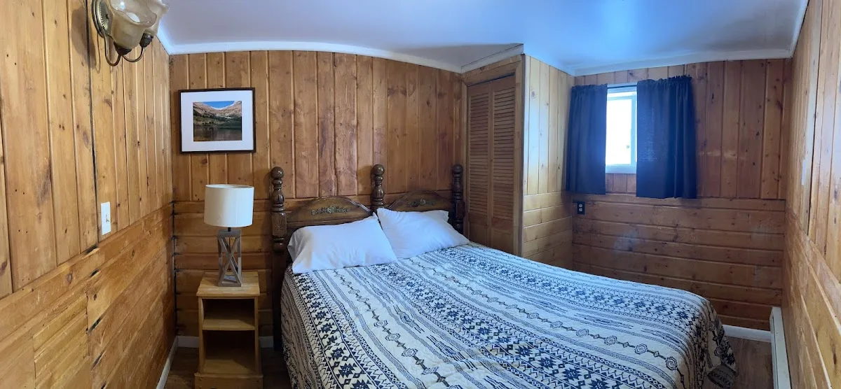 Stillwater RV and Campground