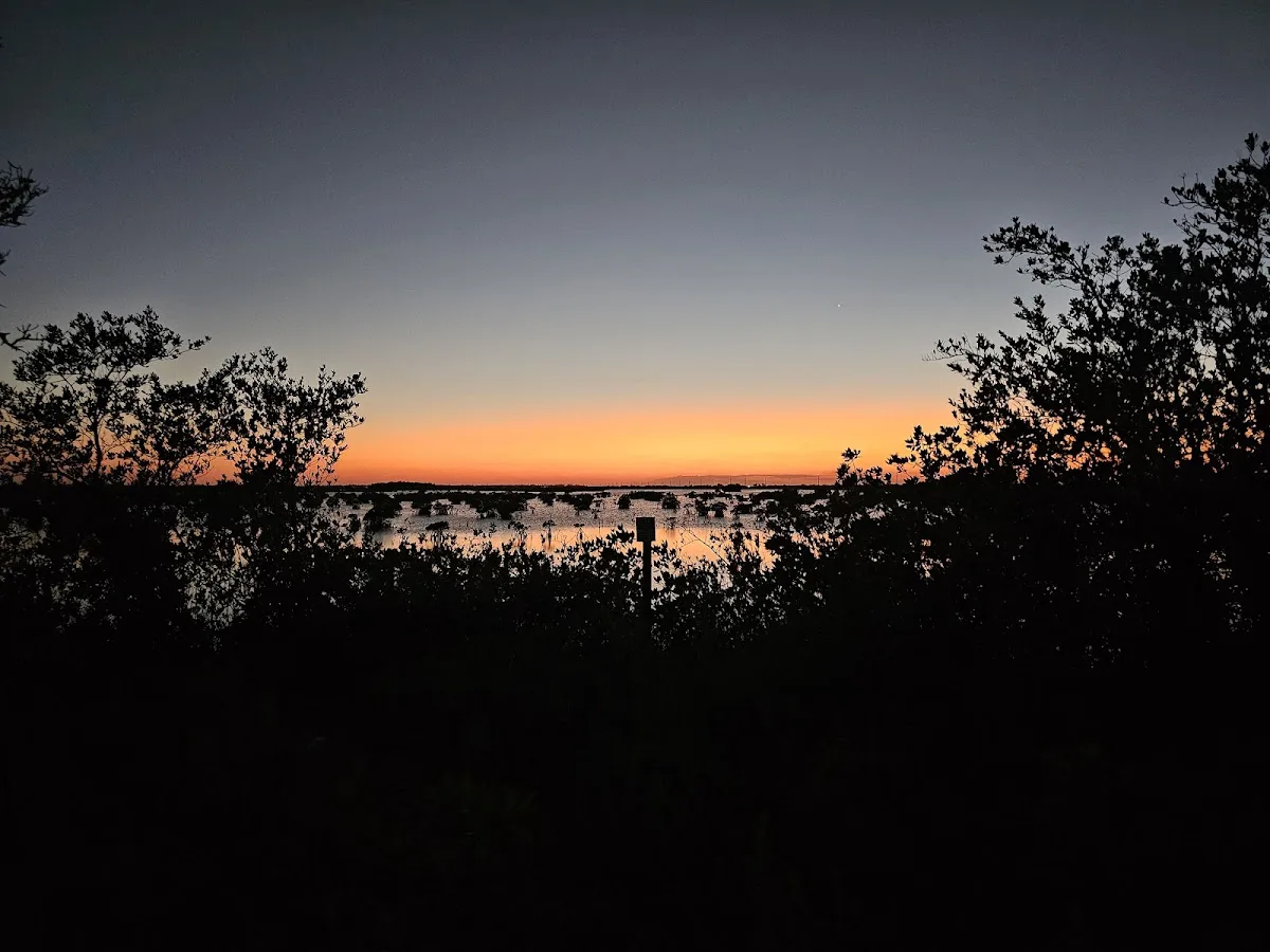 Sugarloaf Key RV Resort & Cottages