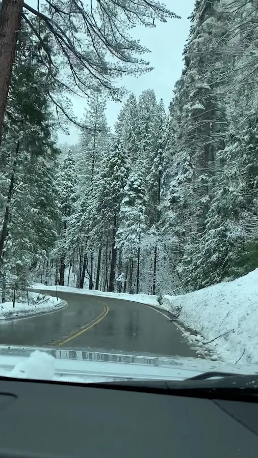 Summerdale Campground