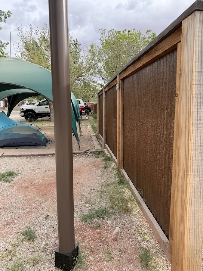 Sun Outdoors Arches Gateway