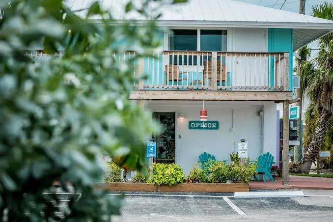 Sun Outdoors Islamorada