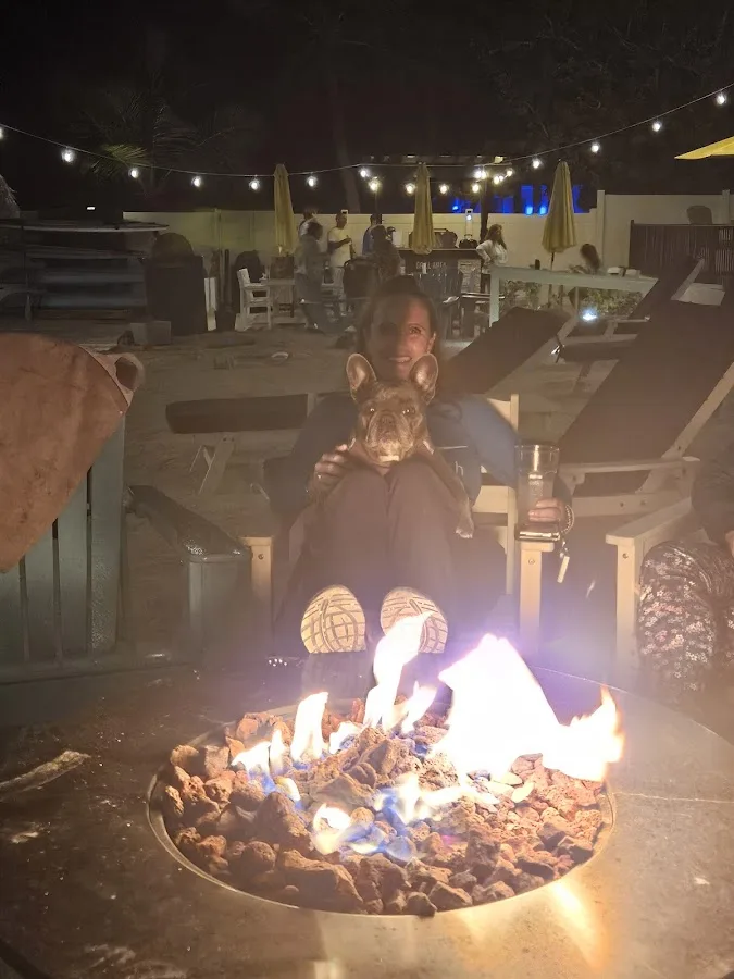 Sun Outdoors Key Largo