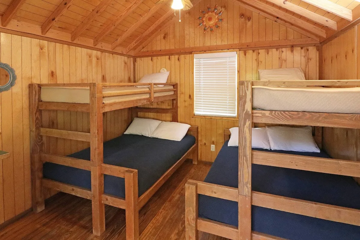 Sun Outdoors Moab Downtown