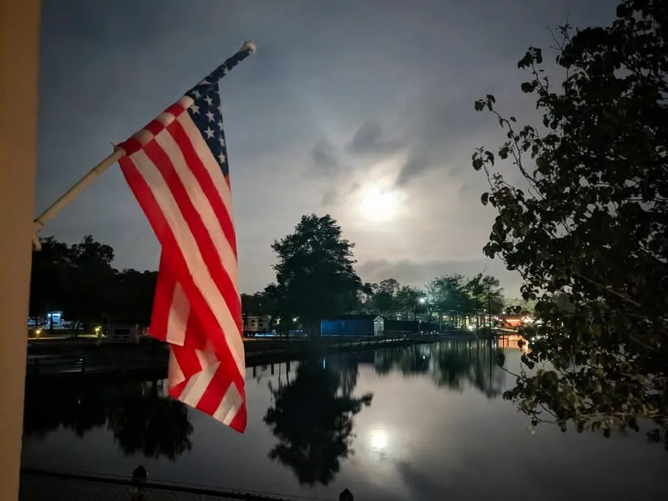 Sun Outdoors New Orleans North Shore
