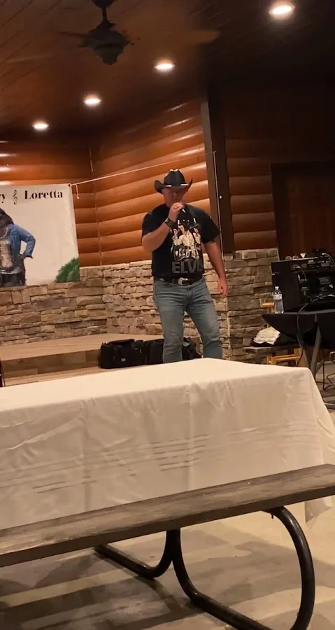 Sun Outdoors Pigeon Forge