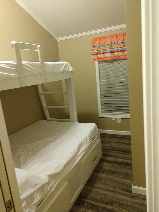 Sun Outdoors Rehoboth Bay