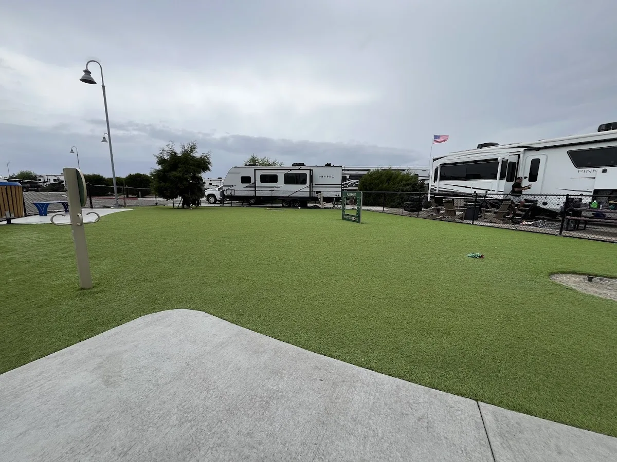 Sun Outdoors San Diego Bay