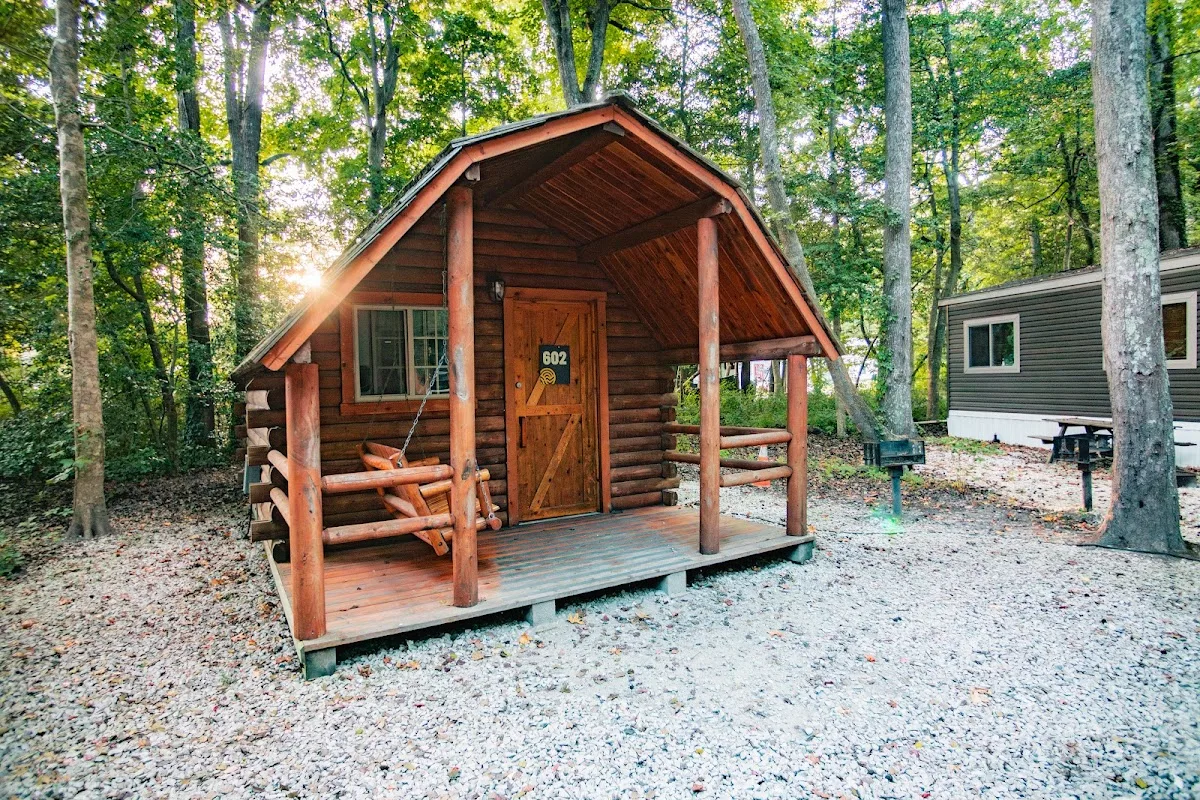 Sun Retreats Cape May Wildwood