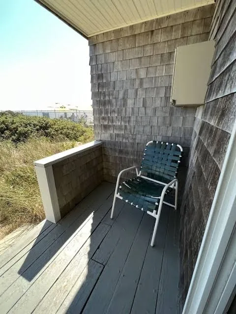 Sun Retreats Dennis Port