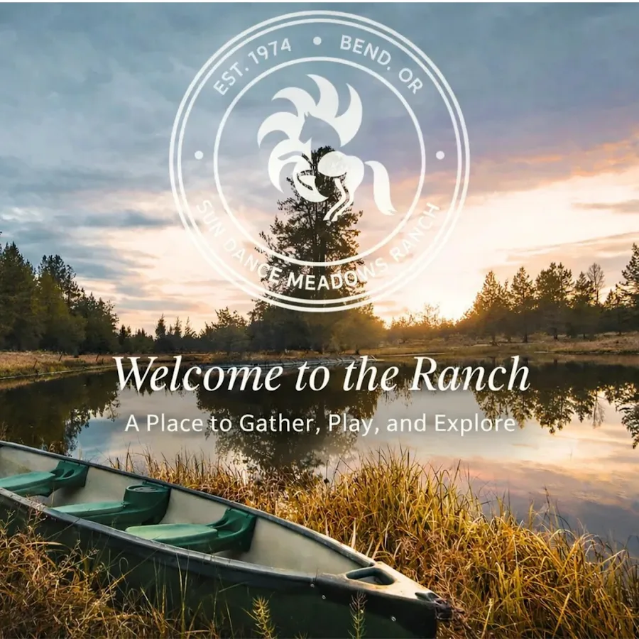 Sundance Meadows Ranch