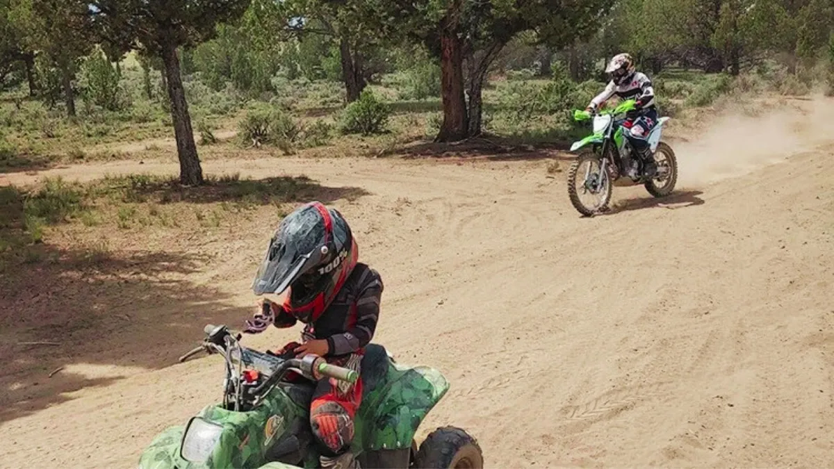 Sundance Meadows Ranch