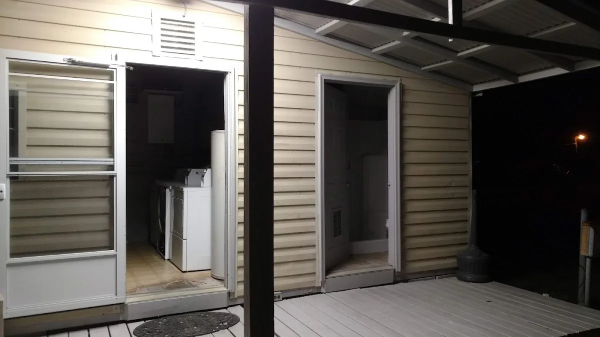 Sunshine R V Park, LLC