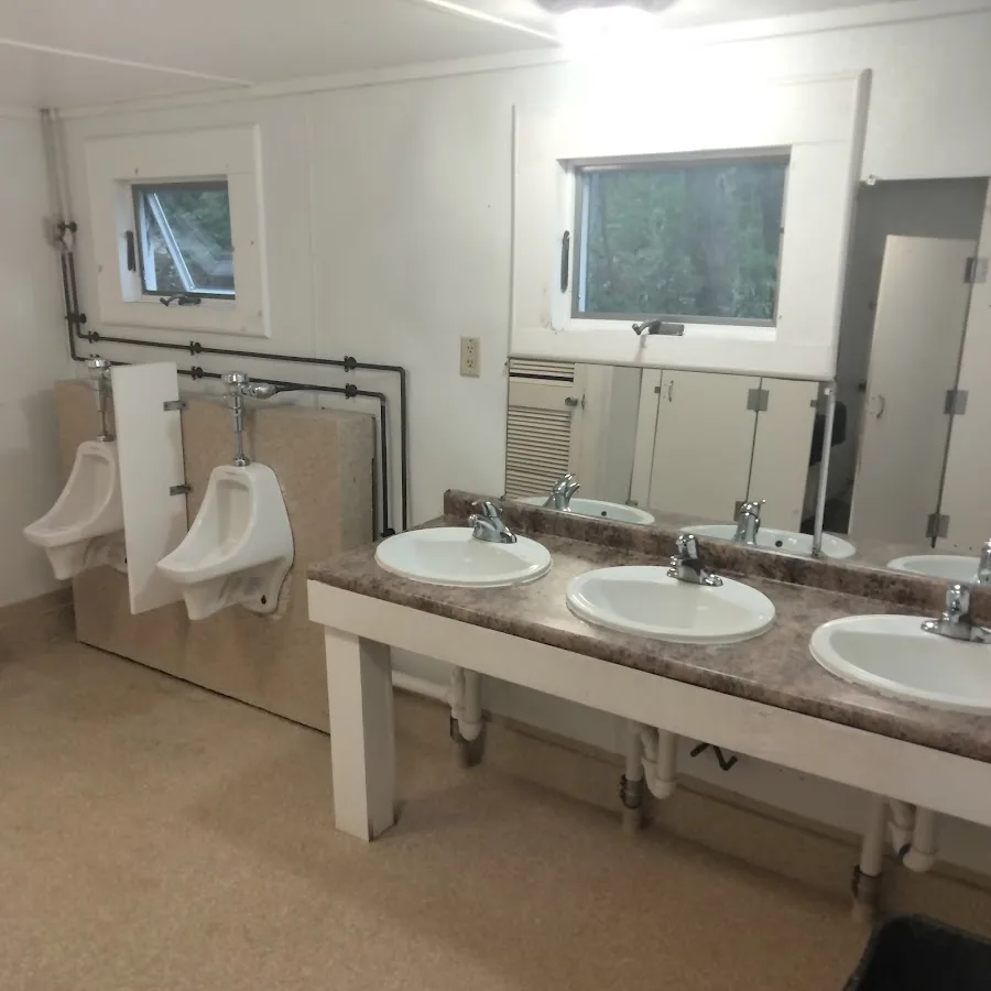 Sweetwater Forest Cape Cod Family Campground