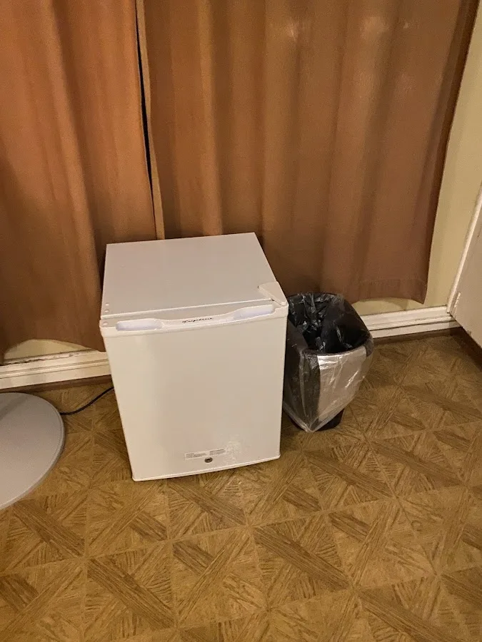 Texas Hill Country Resort (Formerly Medina Highpoint Resort)