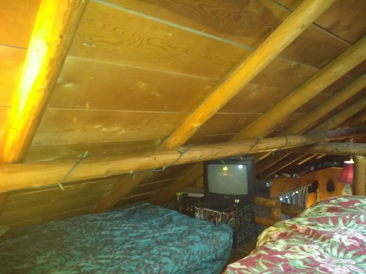 The Meadows Residential Community