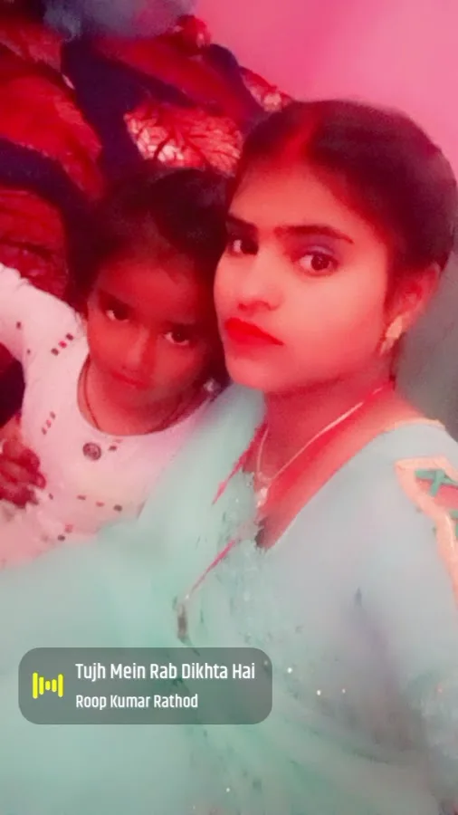 The Meadows Residential Community