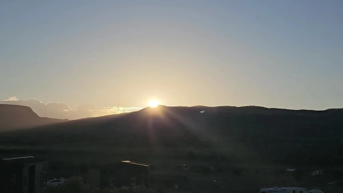 The Riverside Ranch RV Park Motel & Campground