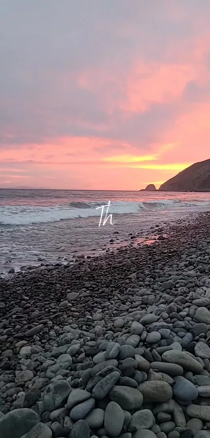 Thornhill Broome Campground