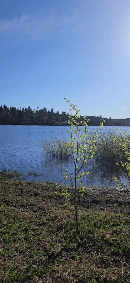 Thunder Ridge Campground