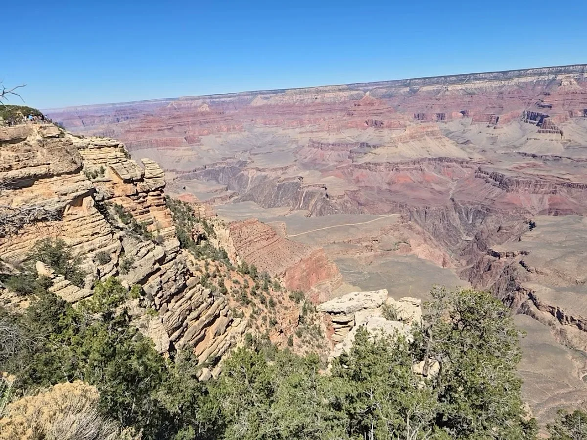 Trailer Village RV Park